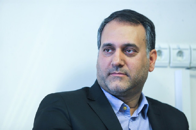 نگاه تولیت جدید مبتنی بر دوجانبهگرایی بین دولت و آستان باشد نگاه تولیت جدید مبتنی بر دوجانبهگرایی بین دولت و آستان باشد