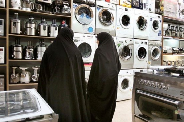 اقدام یک خیّر اسدآبادی 19 نوعروس را به خانه بخت فرستاد