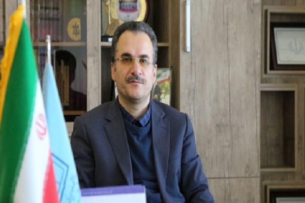 فعالیت ۲۳ پایگاه شهری و ۱۸ پایگاه جاده ای در استان اردبیل
