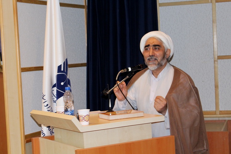 طرح سه&zwnj;شنبه&zwnj;های مهدوی در دانشگاه علوم پزشکی اردبیل برگزار می&zwnj;شود