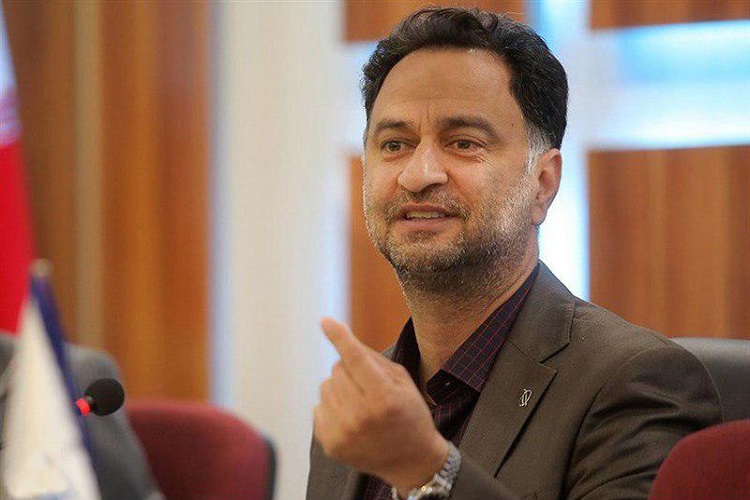 مدرسه&zwnj;محوری عامل ارتقاء تعلیم و تربیت می&zwnj;شود