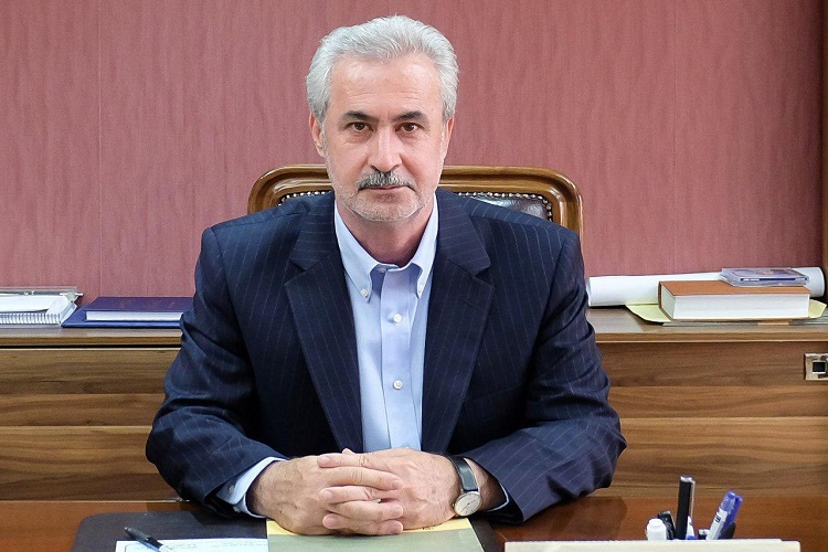 جلوگیری از ورود کالاهای قاچاق باید در اولویت باشد