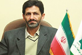 اعتماد به توانمندی داخلی؛ تنها راه خلاصی از وضعیت موجود اقتصادی