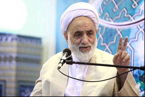شرح قرآن بر گام دوم انقلاب/ 22 واجب میلیونی فراموش شده در کشور وجود دارد