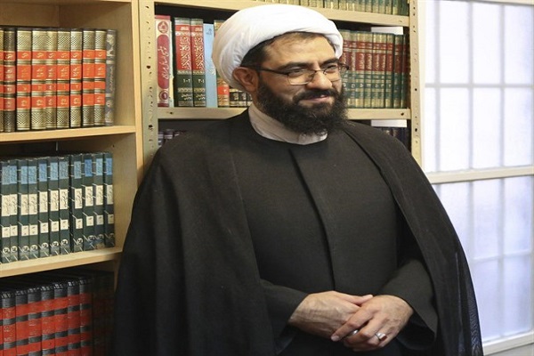 رویارویی جوانان امروز با دین گزینشی