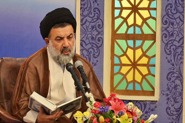 منافقان؛ جاده صاف&zwnj;کن دشمن