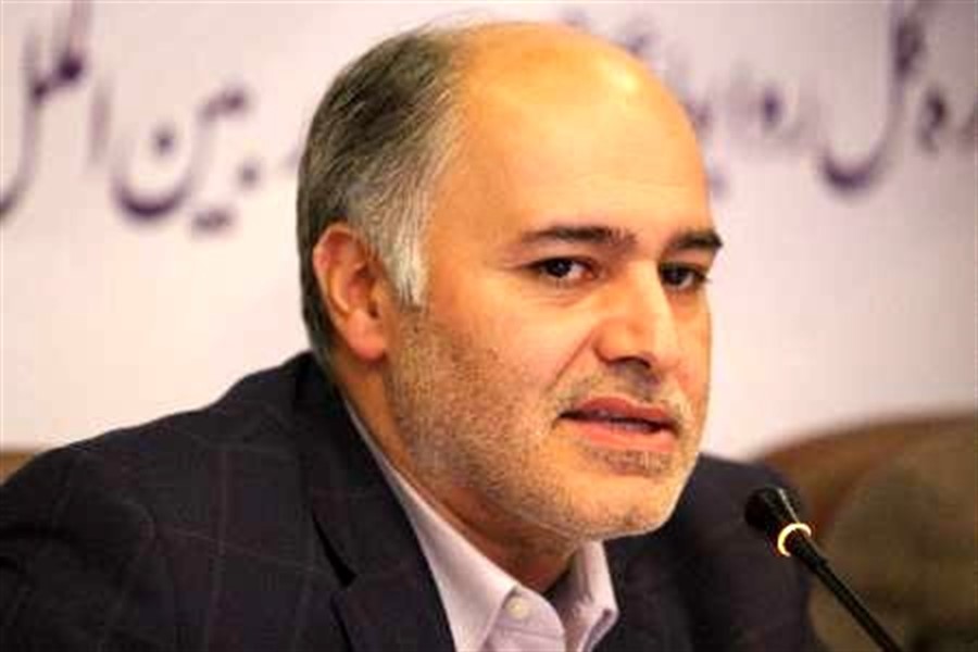 استمرار و جذابیت؛ لازمه برگزاری یک نمایشگاه قرآن مؤثر استمرار و جذابیت؛ لازمه برگزاری یک نمایشگاه قرآن مؤثر