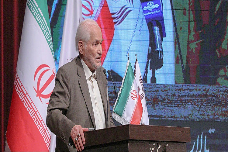 آزادی 130 هزار زندانی جرایم غیرعمد در جشن&zwnj;های گلریزان