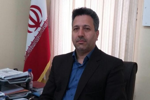 راه امام خمینی(ره) منجی کشور و مردم در شرایط کنونی است