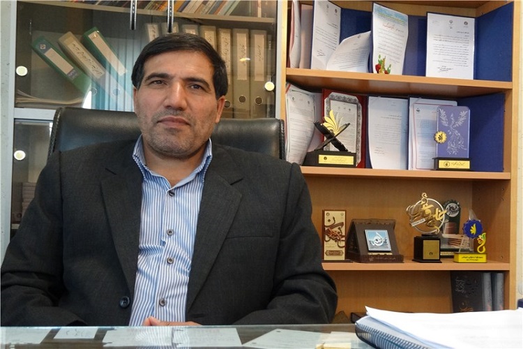 ادبیات عامیانه کهگیلویه و بویراحمد به فرهنگ غنی شاهنامه نزدیک است