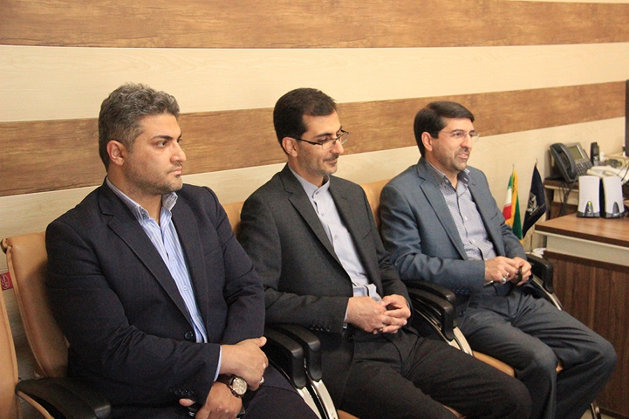 حل مشکلات خانواده زندانیان نیازمند همدانی در اولویت قرار گیرد