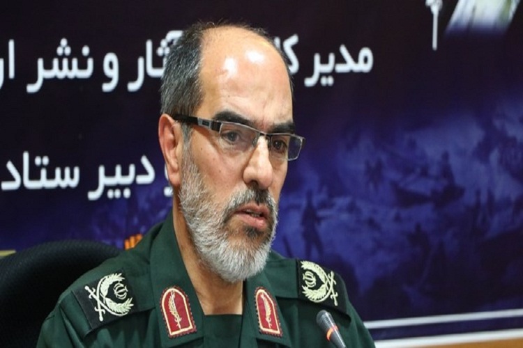 برنامههای گرامیداشت آزاد سازی خرمشهر در آذربایجانشرقی اعلام شد برنامههای گرامیداشت آزاد سازی خرمشهر در آذربایجانشرقی اعلام شد