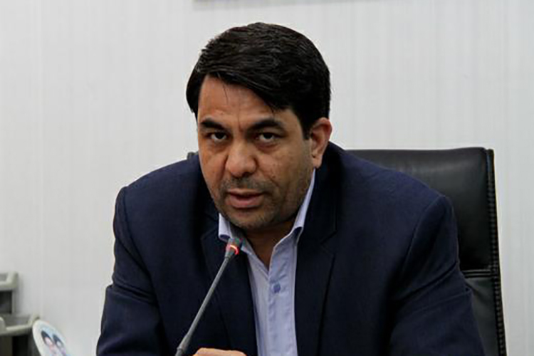 برگزاری اجلاس پیرغلامان حسینی؛ فرصتی برای رونق گردشگری مذهبی یزد