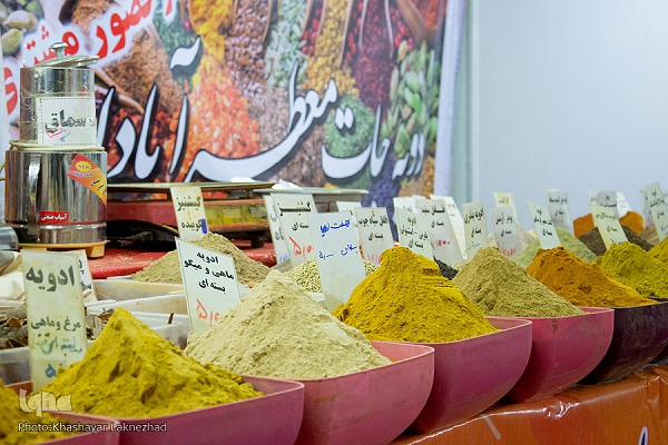 به نام قرآن، به کام بازار