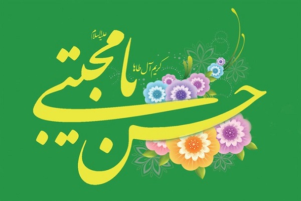 تصمیم امام حسن(ع) برای صلح، عقلایی و منطقی بود/ نقش عملیات روانی در فروپاشی لشکر امام