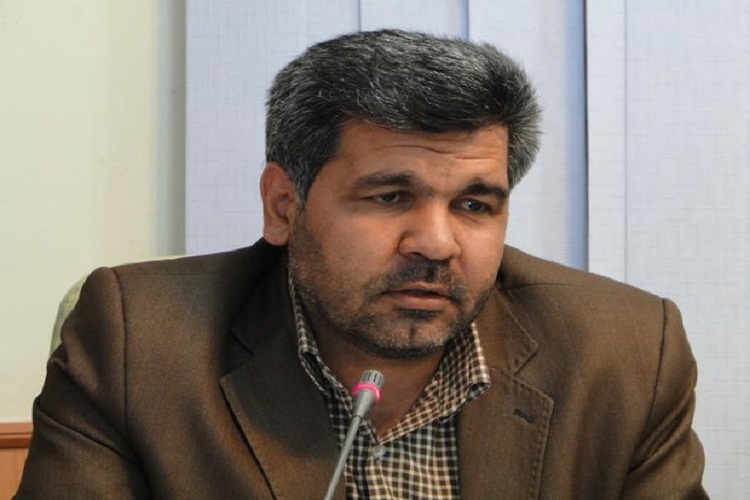 کمک ۸۰۰ میلیون تومانی سمنانی&zwnj;ها به اطعام نیازمندان