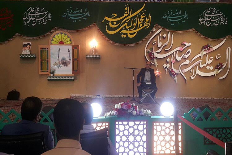 تحلیل و بررسی روش آموزش قرآن در مکتب خانه&zwnj;های سنتی
