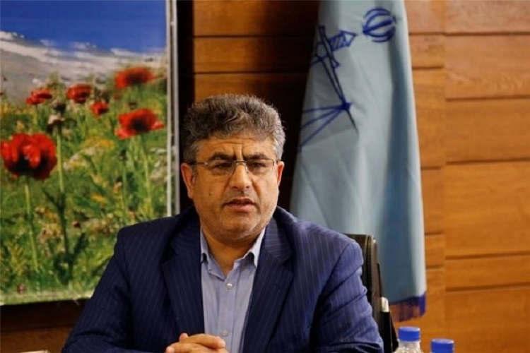 البرز 7 هزار زندانی جرائم غیرعمد دارد