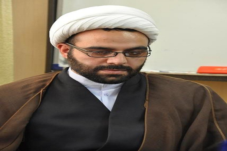 استعدادهای قرآنی دانشگاه&zwnj;های لرستان شناسایی می&lrm;شوند