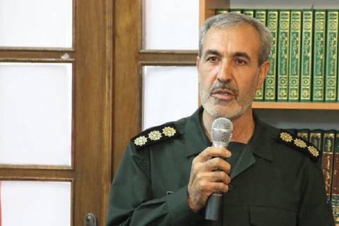 اجرای 1150 برنامه در سالروز آزادسازی خرمشهر