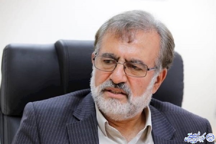 لزوم فرهنگ&zwnj;سازی آگاهانه در مدارس/&nbsp;آموزش پرورش دین پرور باشد