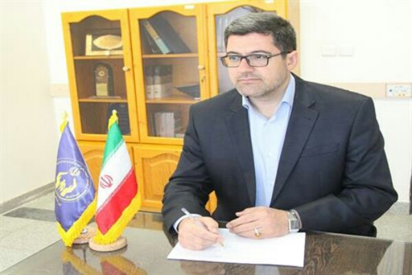 فعالیت ۸ کانون فرهنگی و تربیتی مددجویان در آذربایجان غربی