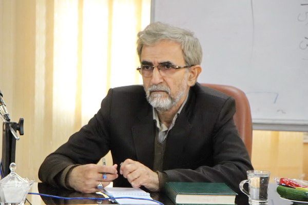رویکرد تربيت دينی و قرآنی؛ مهمترين مولفه در طرح طریقالهدی رویکرد تربيت ديني و قرآنی؛ مهمترين مولفه در طرح طرقالهدی