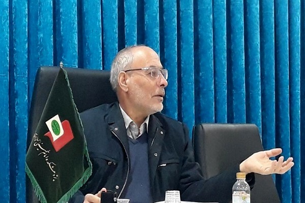 تربیت فرزند