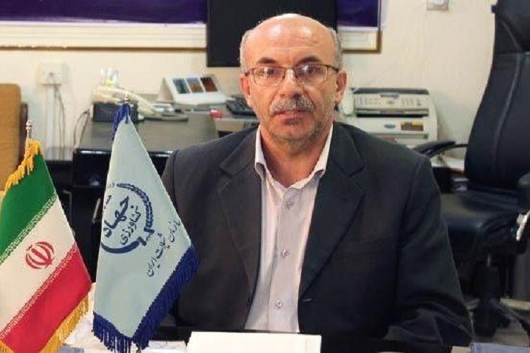 پرداخت کمک بلاعوض و تسهیلات کم&zwnj;بهره به آبزی&zwnj;پروران