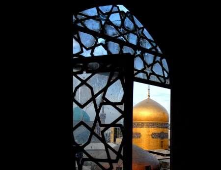 تکمیل زائرسرای خراسان&zwnj;شمالی در مشهد نیازمند ۱۵ میلیارد تومان اعتبار است