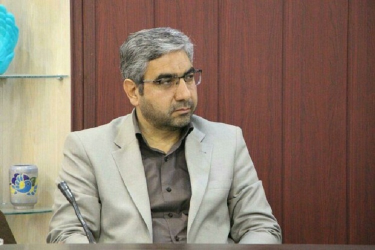 استقرار 150 صندوق جمعآوری زکات در ۷۵پایگاه شهری سمنان استقرار 150 صندوق جمعآوری زکات در ۷۵پایگاه شهری سمنان