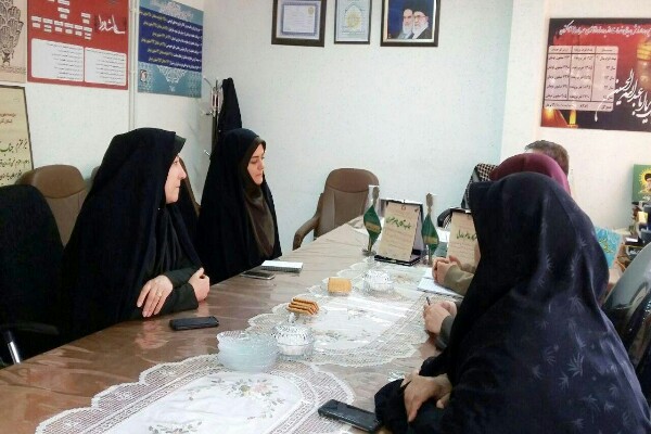 سازمان&zwnj;های مردم&zwnj;نهاد؛ بازوان توانای دولت در خدمت&zwnj;رسانی به مردم