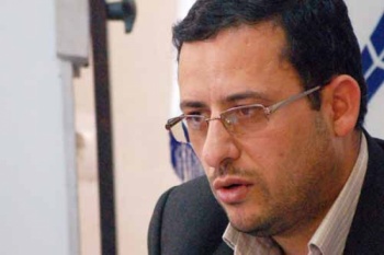 فراخوان طرح آموزش تسهیلگران اقتصادی و اجتماعی در خراسان&zwnj;شمالی