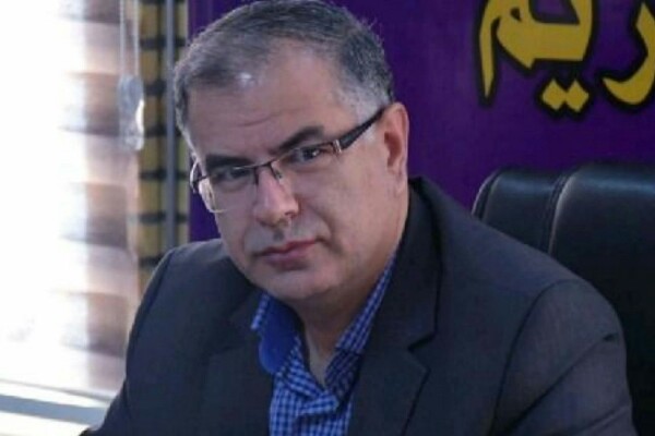 جامعه&zwnj;ای که پرسشگر نباشد، ناکارآمد خواهد بود