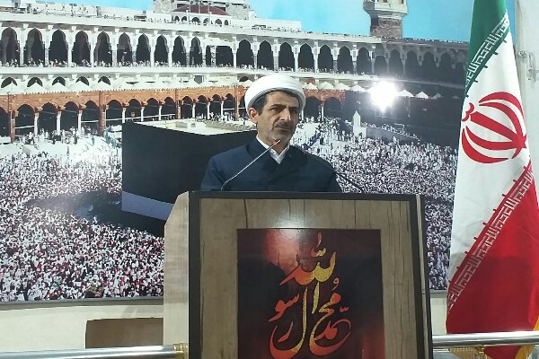 بیکاری در جامعه اسلامی ریشه&zwnj;کن شود