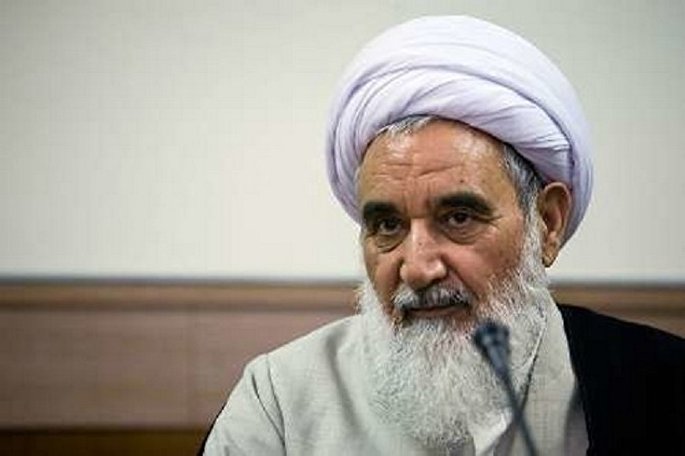 مسجد، دانشگاه یادگیری تقوا است