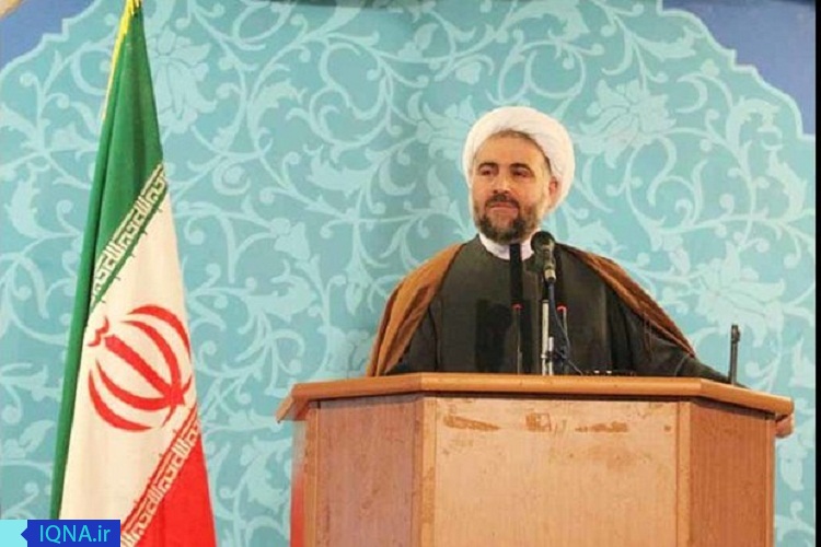جنبه هجومی علیه آمریکا در مصوبات مجلس بیشتر شود