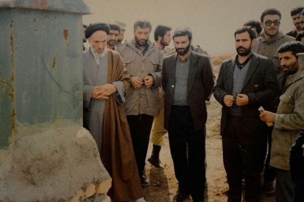 روایتی کوتاه از زندگانی بزرگ‌ترین واقف محلات/ آیت‌الله مقدسی؛ تندیس خدمتگزاری و اخلاص