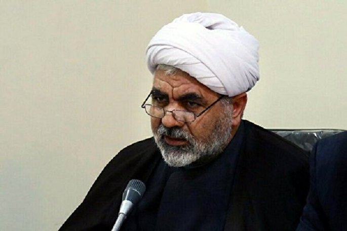آغاز غبارروبی از ۱۲۰۰ مسجد در خراسان&zwnj;شمالی
