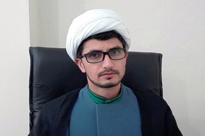 استقبال کمرنگ از مسابقات سراسری قرآن در خراسان‌شمالی