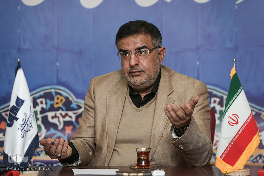 ضرورت حسابرسی از مساجد درآمدزا/ کدام دستگاه متولی نظارت بر عملکرد مالی مساجد است؟