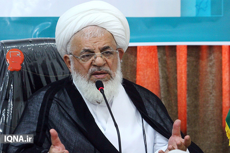 رونق تولید با قطع امید از خارج و تکیه بر توان داخل محقق می&zwnj;شود