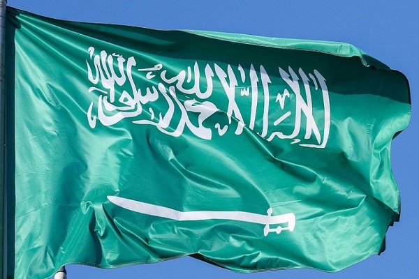 واکنش کمیته آزادی دینی آمریکا به اعدام 37 جوان سعودی واکنش کمیته آزادی دینی آمریکا به اعدام 37 جوان سعودی
