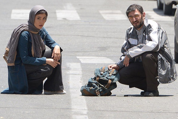 زندانی‌ها؛ نگاهی ساده‌انگارانه و مبتذل به مفهوم انتظار