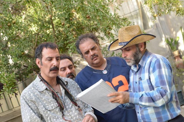 زندانی‌ها؛ نگاهی ساده‌انگارانه و مبتذل به مفهوم انتظار