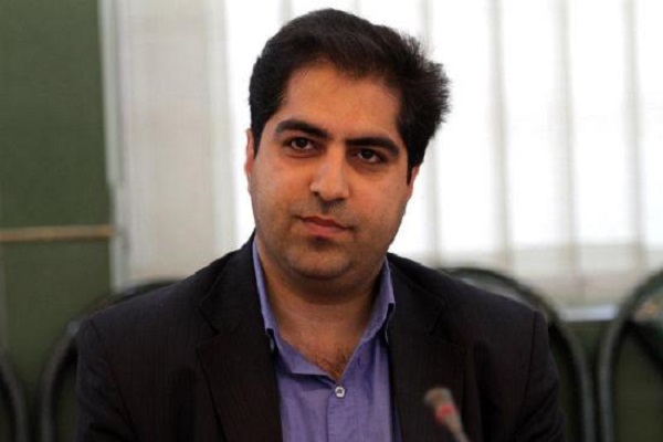 رونق تولید مستلزم تحقیق و پژوهش است