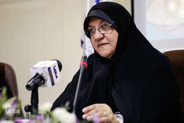 مسئولان دانشگاهی چه کتابهایی را برای مطالعه پیشنهاد میکنند؟ مسئولان دانشگاهی چه کتابهایی را برای مطالعه پیشنهاد میکنند؟