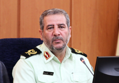 یک روحانی در همدان به ضرب گلوله به قتل رسید