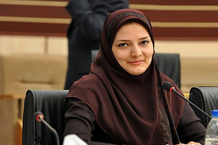 خانه&zwnj;های جوان در کشور حمایت می&zwnj;شوند
