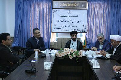 گام دوم به&zwnj;معنای فتح قلل پیشروی انقلاب اسلامی است